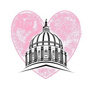 Team Page: Capital Area Heart Heros